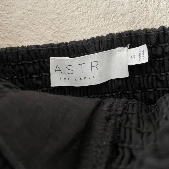 Astr the label bodycon dress - Picture 7 of 9